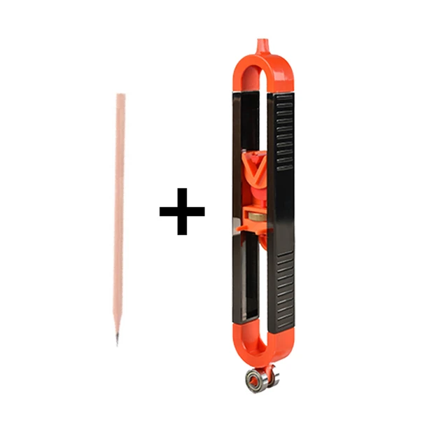 1pcs pencil Set