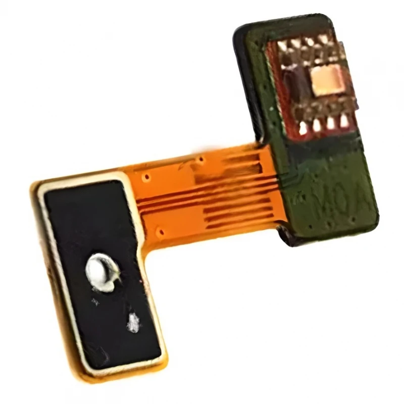 Luce Del Sensore Di Prossimità Compatibile Per Xiaomi Redmi Note 11 Pro 5G Flex Cable # Xiaomi Redmi Note 11 Pro 5G (21091116C)