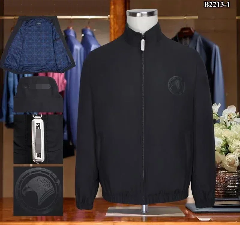 Slide image 2434ef0e15254dde8dd5cc3872976030