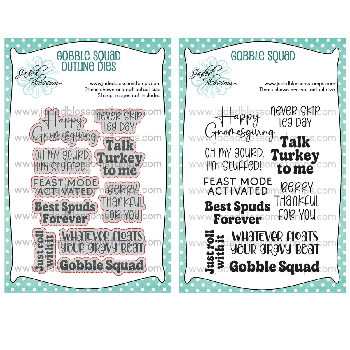 Wild Valentine Gnome Metal Cutting Dies & Stamps for DIY Scrapbooking and Crafting