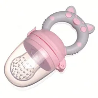 pink-grey