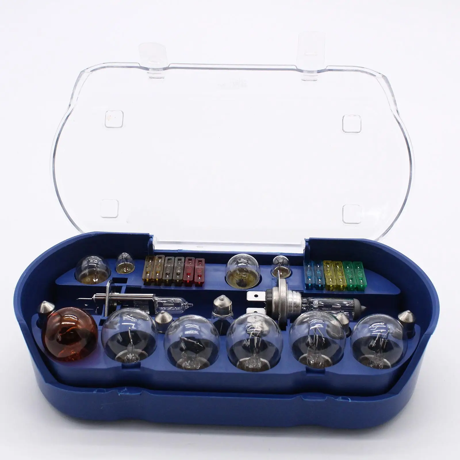 Store Home Products Feedback