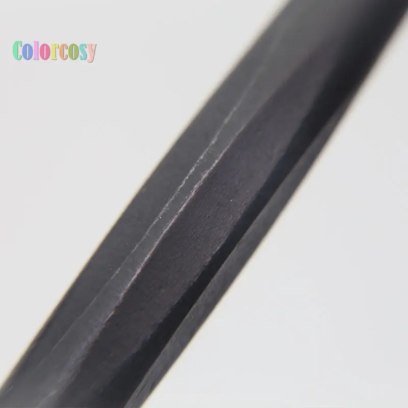 �ٺ�ġ ��äȭ �귯��, ������ 12, ���� �ǹ� ����Ʈ ����, �ְ��� �ڶ� �׸��� Ǫ��, ���� ���þ� ���� �ٶ��� ��