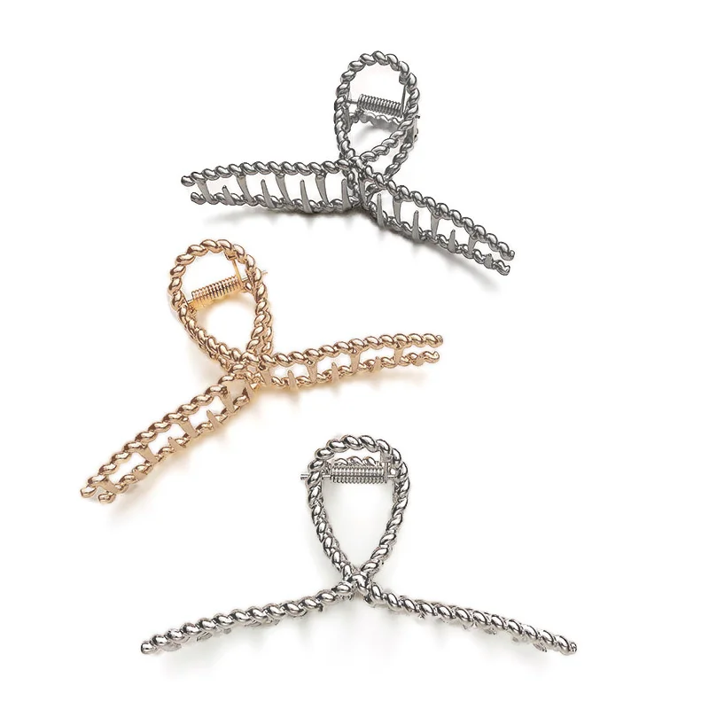 Hair Accessory Hair Clip Jewelry Accessories for Women Girls