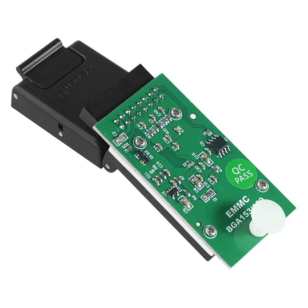 gbeさん専用 GG-RTX4060-E8GB/OC/DF | GG-RTX4060-E8GB/OC/DF | 玄人志向