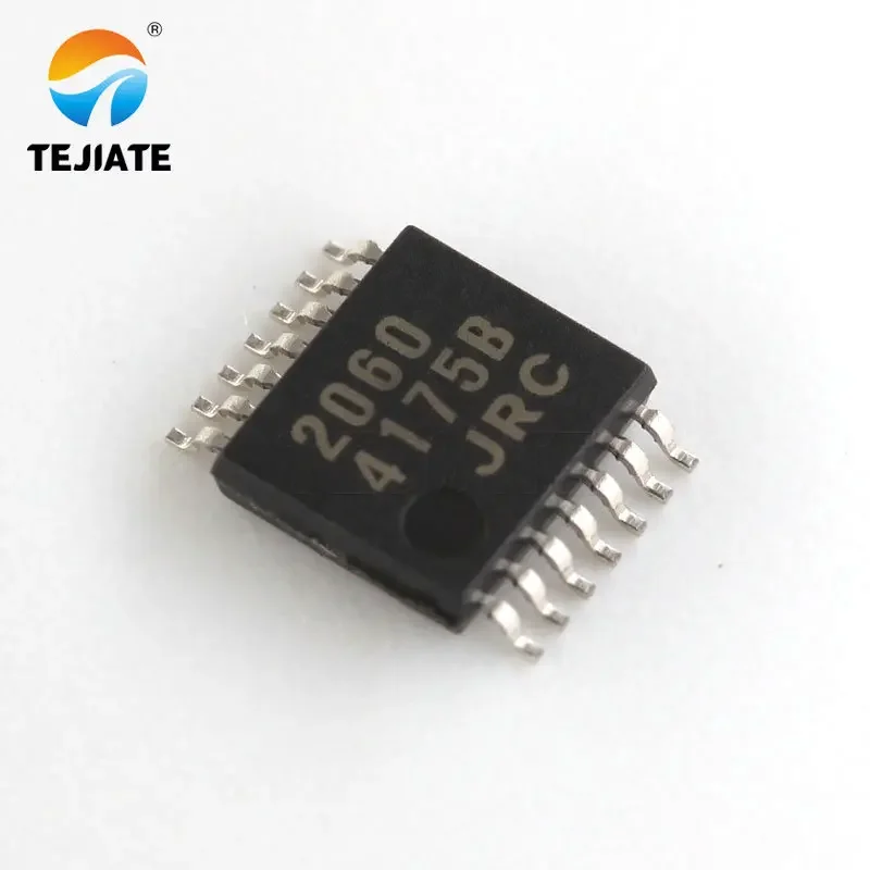 NJM2060V-TSSOP-14_1