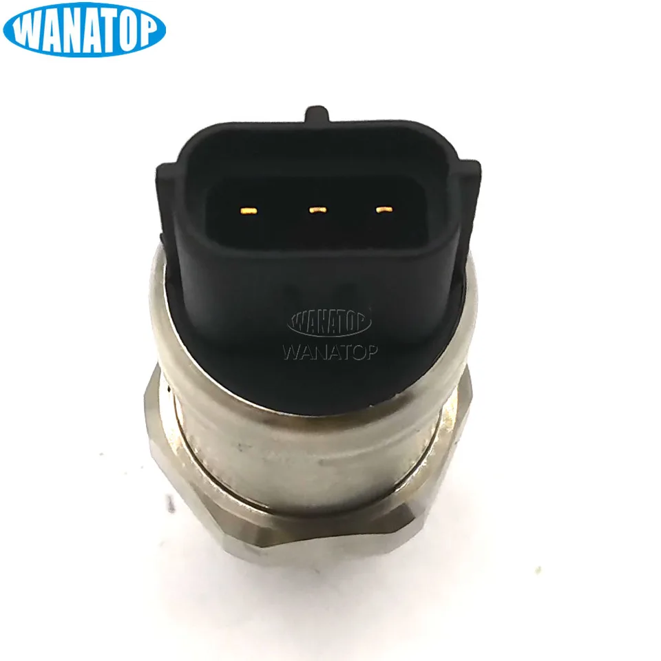 Sd4ac915d105641a2a4f92fb7c5199