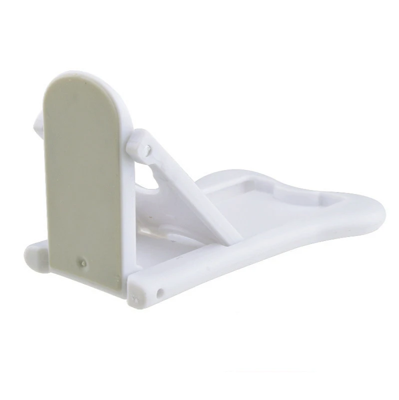 Baby Sliding Stopper Window Lock Sliding Door Lock Child Safety Doors for Child Proof Doors & Closets Childproof