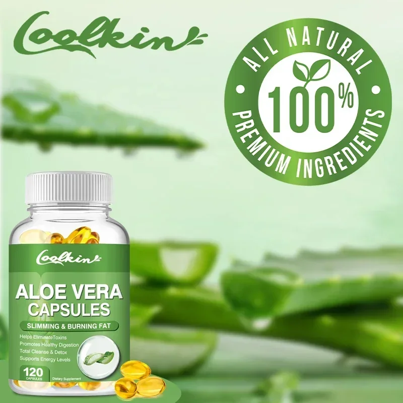 aloe vera gel hbner erfahrungen Hbner Aloe Vera Gel 100 ml
