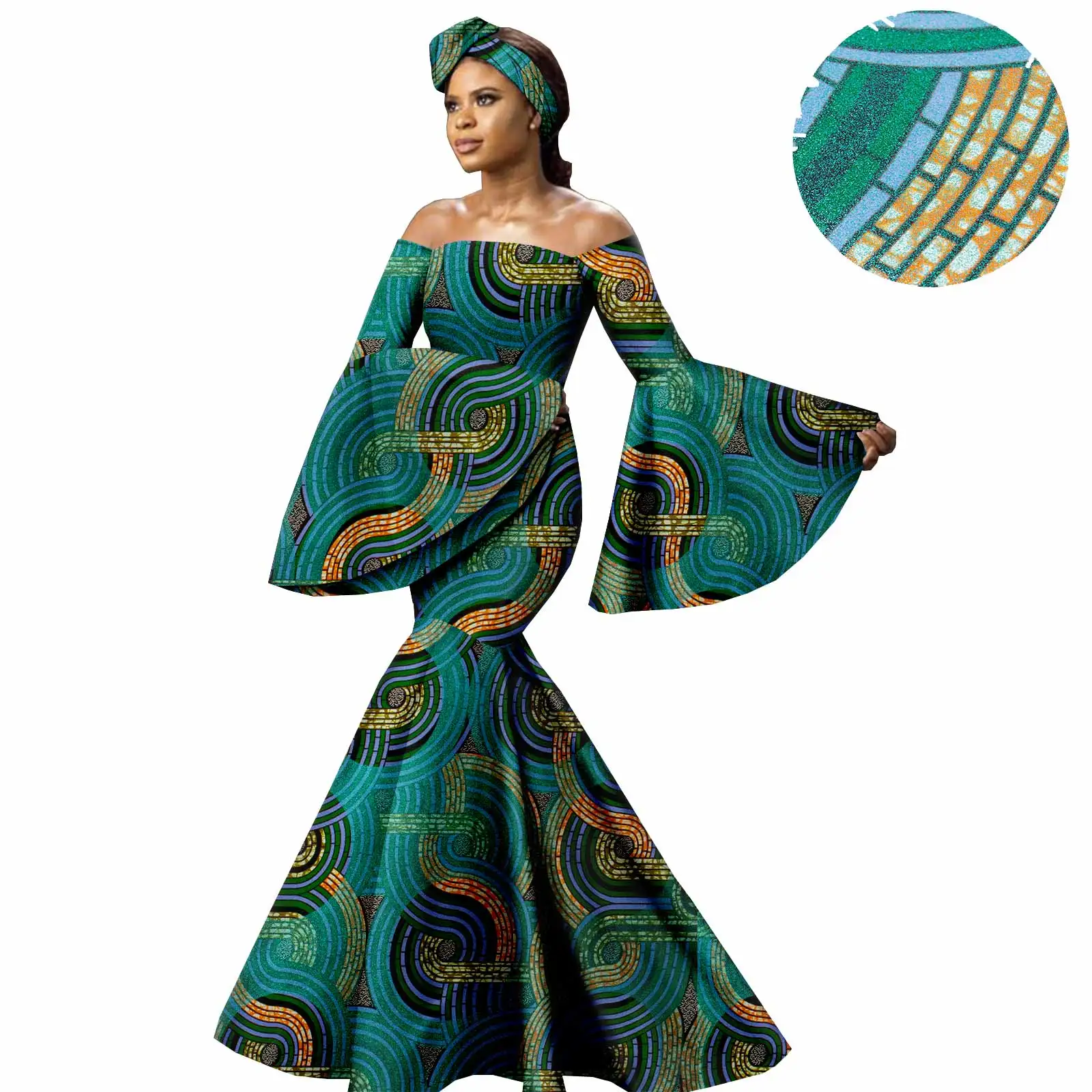 Buy Sd4acce8b1225478c9e00ad3ff871b642d. in Australia.