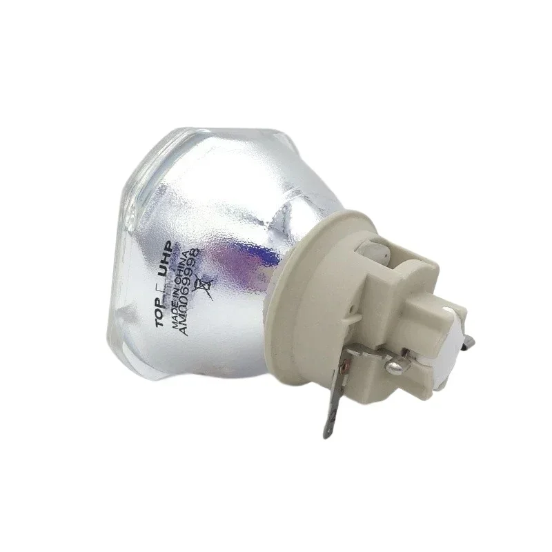 Projector lamp UHP225-150 0.8 E19.6 Fit For LV-X350/WX370/X420/WU360 LP43 Projector