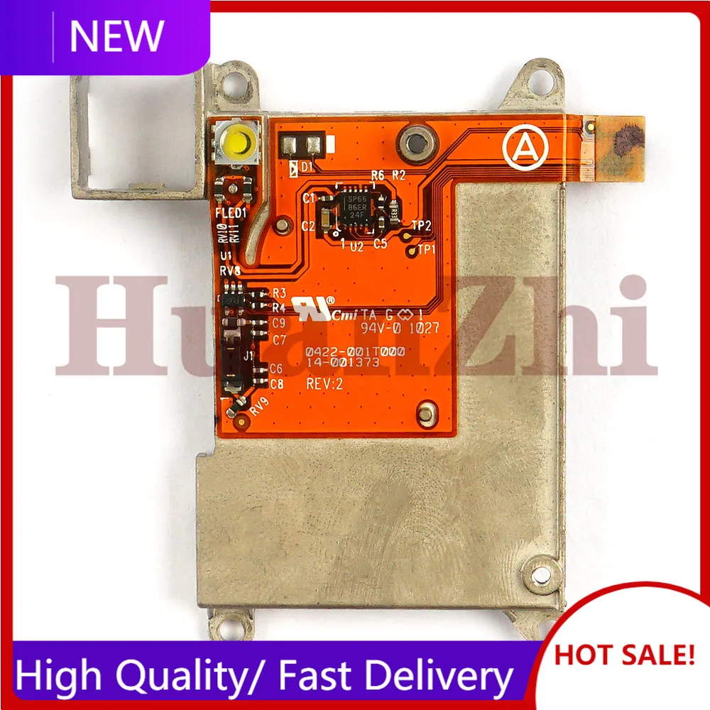 

Flex Cable (2399-001590) for Motorola Symbol MC55N0