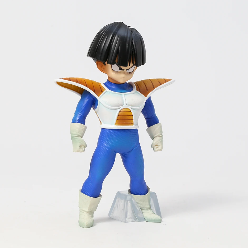 Sd4acfccfbcba4634987bac08c865f7f3l - Dragon Ball Figure