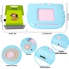 Education Toys Sight Words Games Talking Flash Cards Learning English Machine Electronic Book for Kids Interactive Activity Gift 5