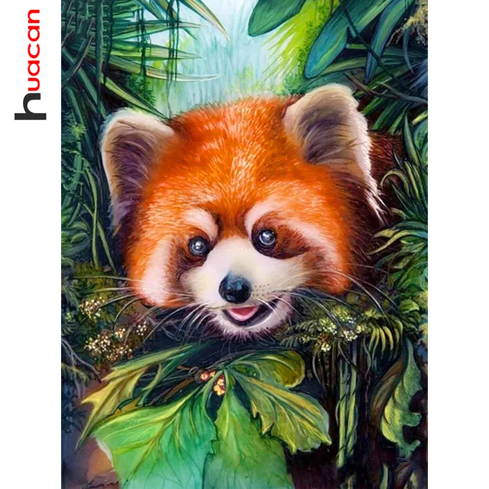 Diamond Painting Kit 5D Paesaggio Mare 20x30cm - Quadro Completo Fai Da Te Con Tela, Strass, Penna E Vassoio, Decorazione Parete