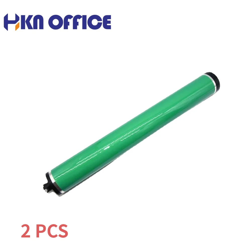 

2pcs original color V180 OPC Drum For Xerox Versant 80 180 2100 3100 V80 V2100 V3100 OPC Drum V80 make in Korea