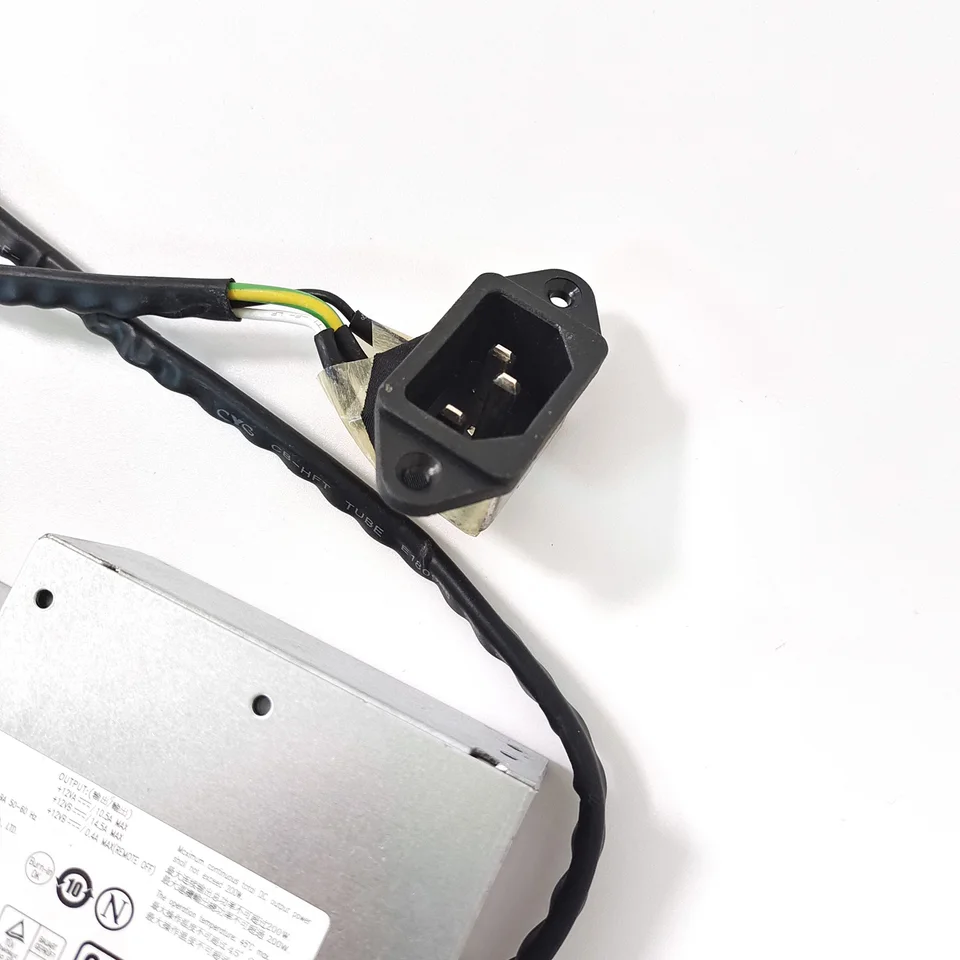 for 9010 2330 9020 All-in-One Power Supply L200EA-00 F200EU-01 D200EA-00 CRHDP VVN0X