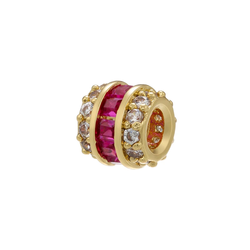 kowaku Braccialetti per Braccialetti per Coppie
