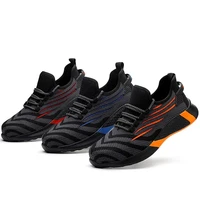21549-0f06f7.jpg Men’s Protective Work Boots