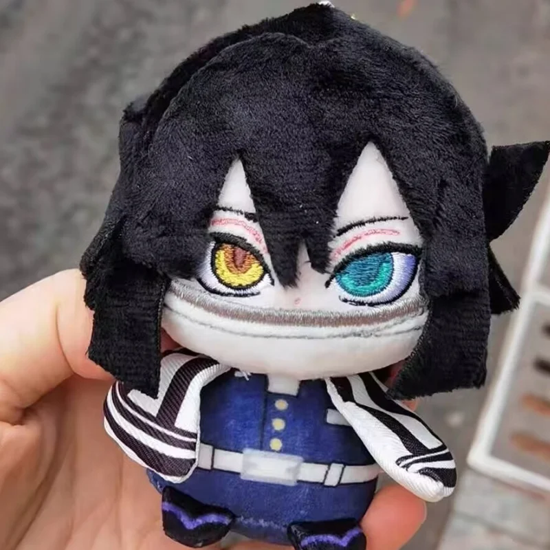 Sd4adc29460a341f1abed5b55345728d8H - Demon Slayer AU Store