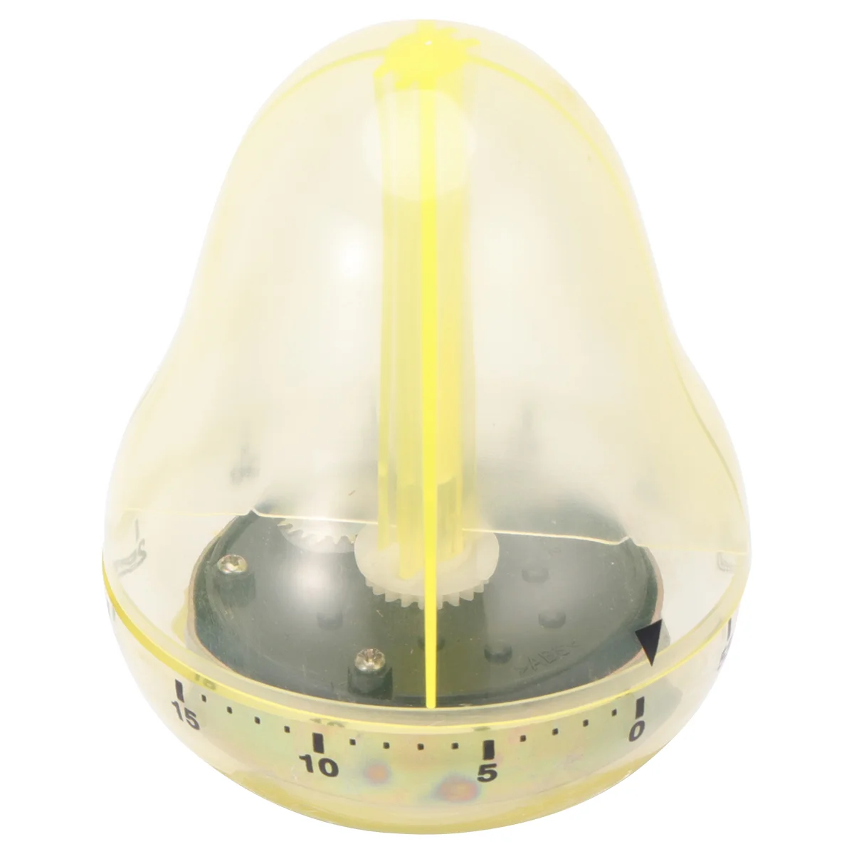 

Kitchen Timer Exercise Household Reminder Minute Metal inside Countdown Accesories
