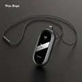 Black 2
