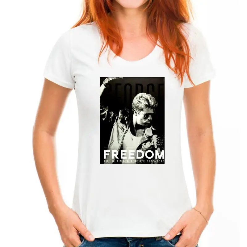 

Мужская футболка с изображением птиц и перьев, новая дизайнерская футболка