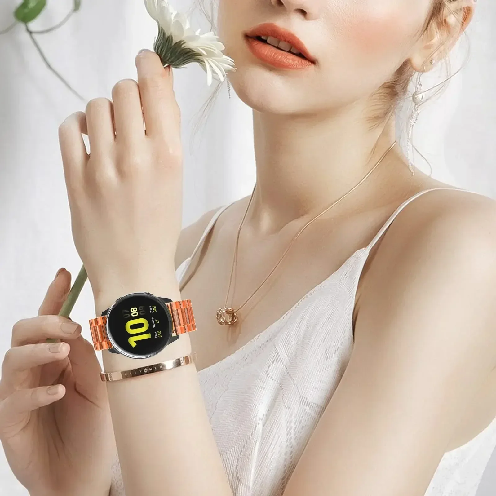   Ʈ, ȭ, Ｚ  ġ 6, 5, 4, 40, 44mm , Ŭ 43, 47mm, Ƽ 5 , 45mm , 22mm, 20mm