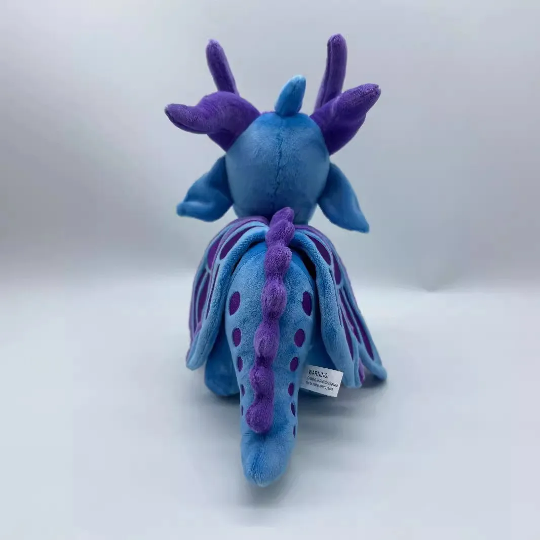 Sd4ae3e8d977c4cac9156f5e1c8e1128a4 - Wings Of Fire Store