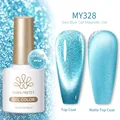 Sea Blue-16