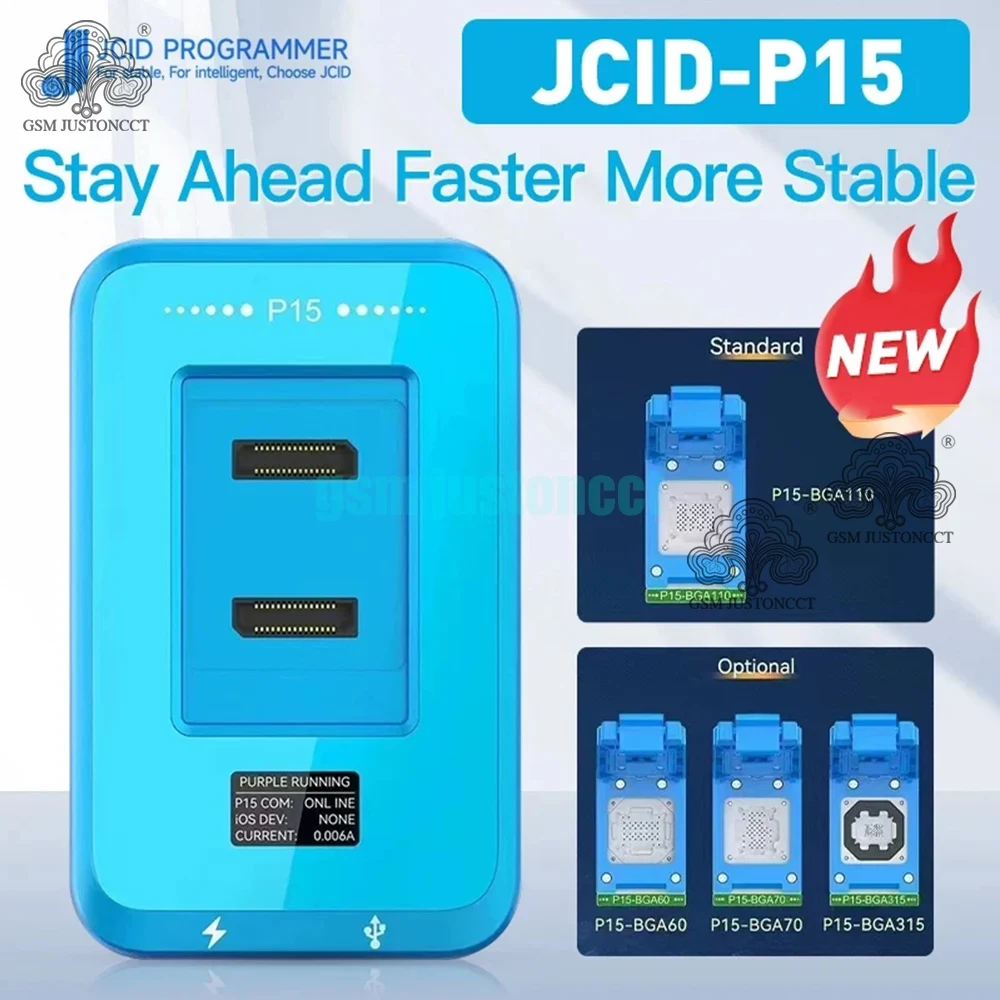 Программатор jcid. Iphone iphone nand programmerjcid pro. jc programmer.