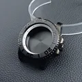 25 Black