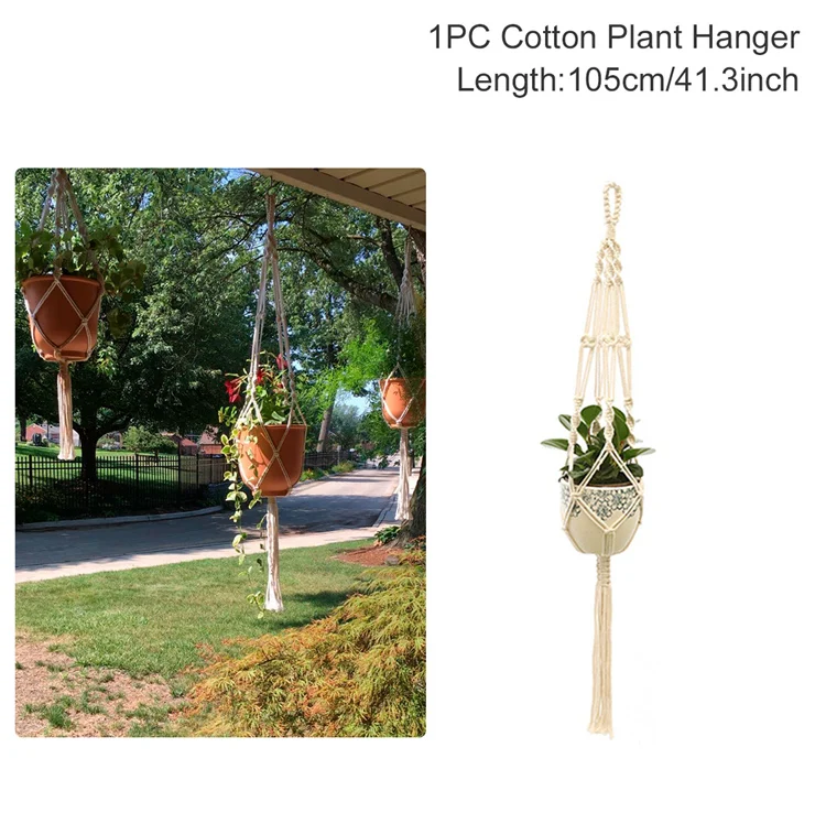 plant hanger 1