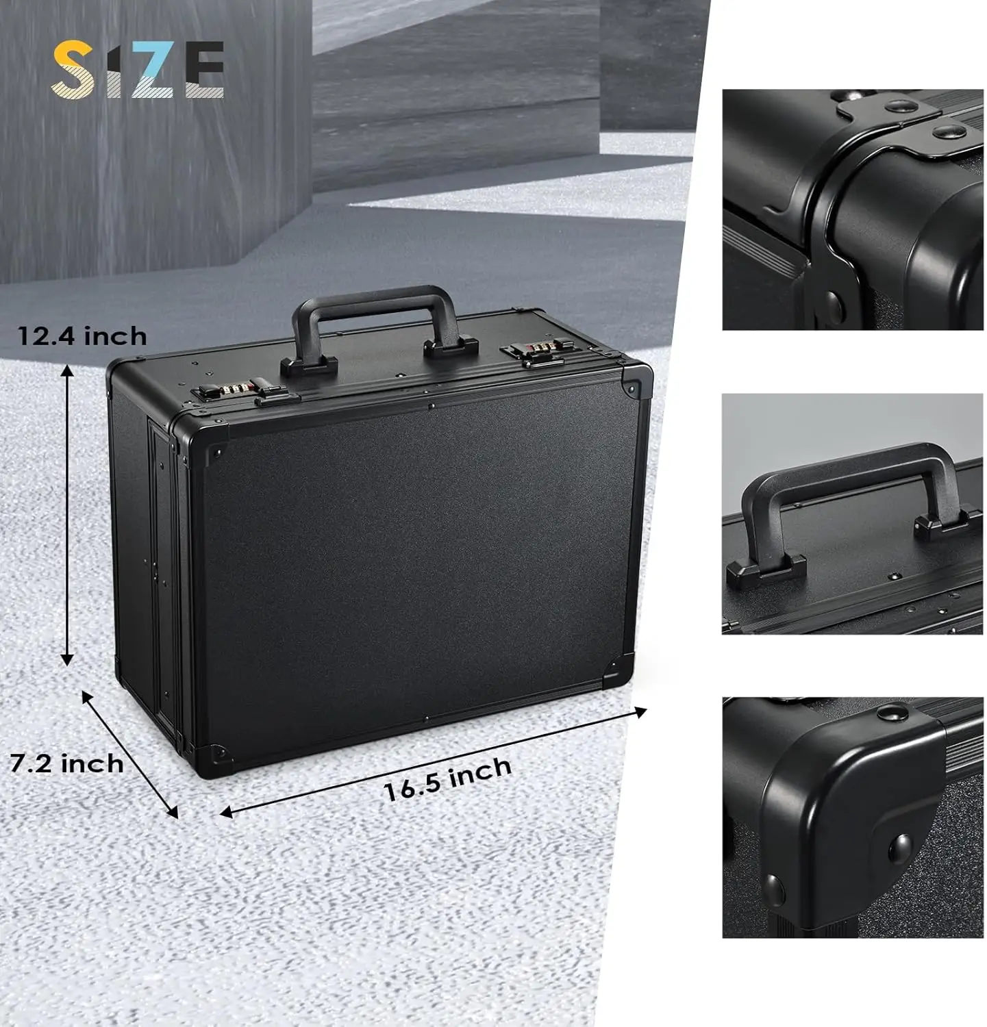 dsc-products