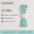 13. Mint