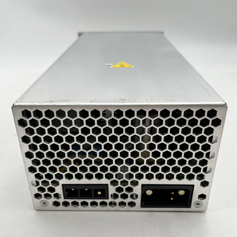 R48-3200e For Emerson Communication Power Module 2 R48 3200e For Emerson Communication Power Module