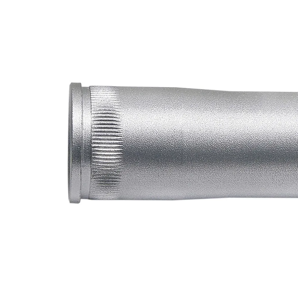 Écrou étoile Pour Fourche Avant De Vélo 28,6mm - ZERODIS - Accessoire