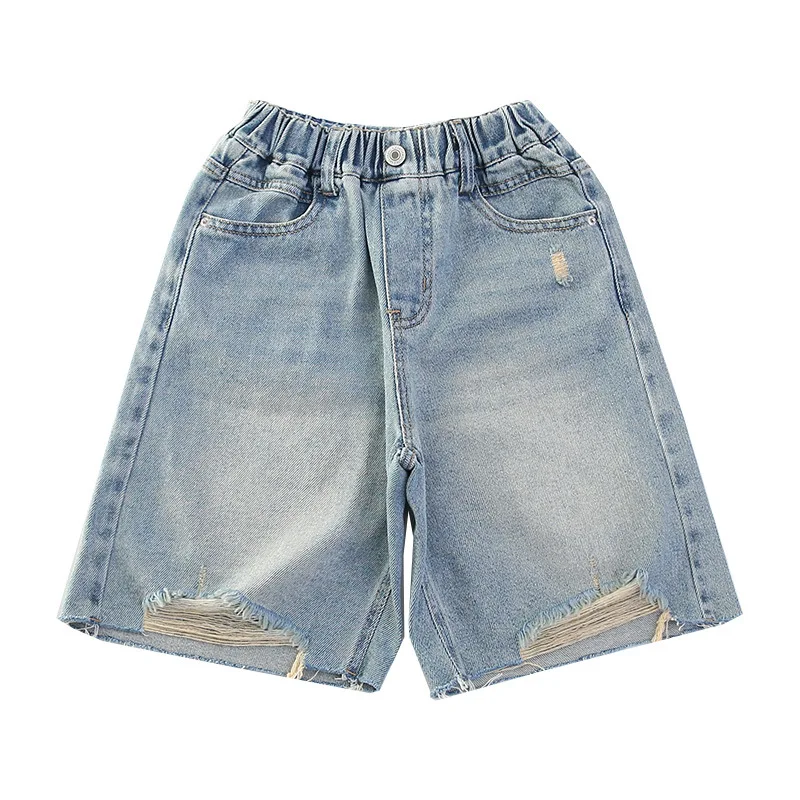 新品・未使用　Gajess PETIT SHORTS 38 ガジェス PAIGE Teague Shorts | White | FARFETCH