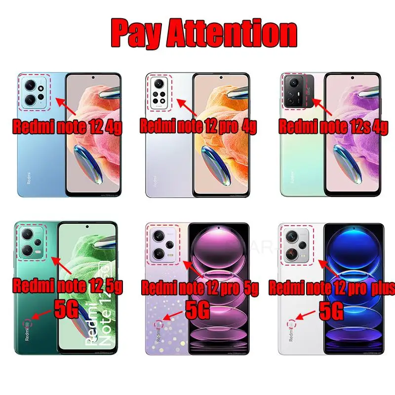 Luxury Plating Ring Holder Phone Case with Silicone Stand