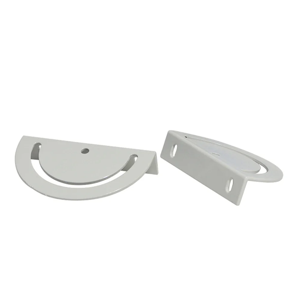 3030 4040 알루미늄 프로파일 크로스 스티어링 플레이트, 알루미늄 프로파일 연결 플레이트, 180 도 타각기 CNC DIY, 1 개