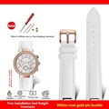 White-rose gold A