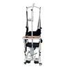 Electric Transfer Lift Easy Mobility Chair Elderly Upper Body Lifting Safety Harness Vest Metal Transfer Chair 2