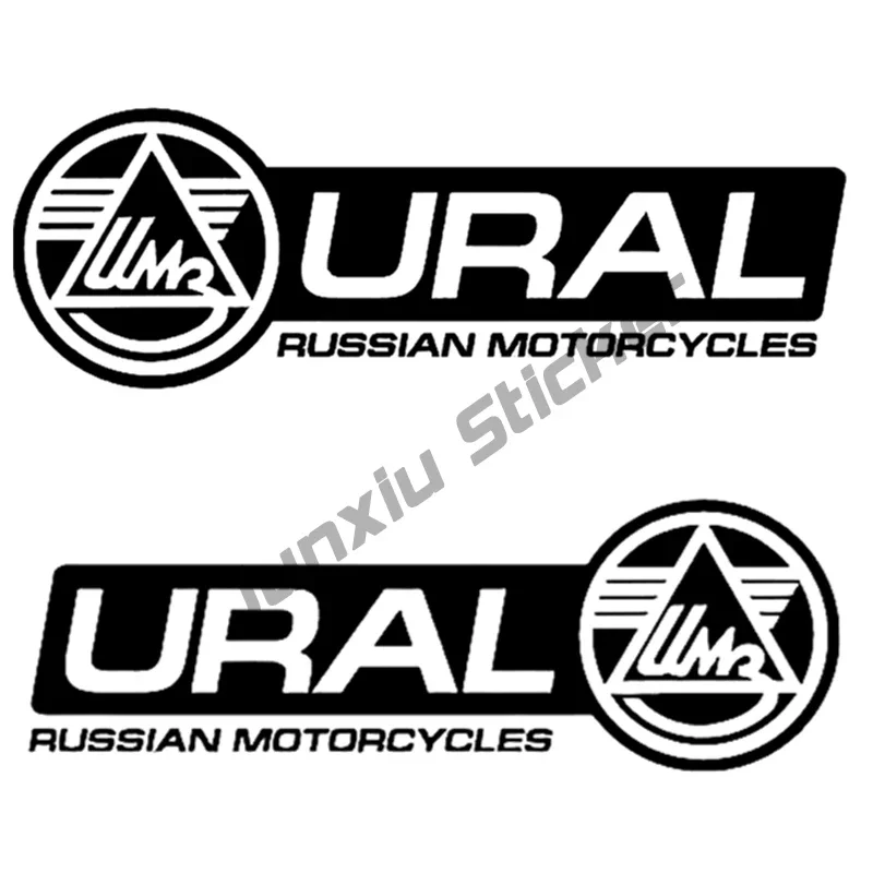 

Переводные наклейки для мотоциклов, оригинальные виниловые наклейки JDM, новые наклейки против царапин для бампера, окна, украшение автомобиля PVC15x5cm