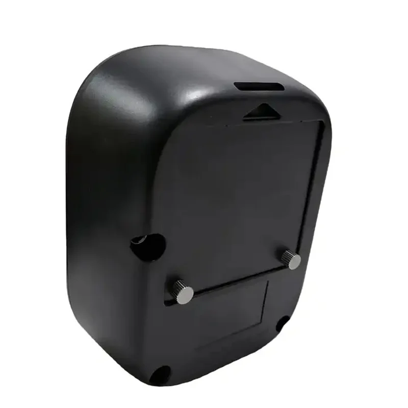 Description Picture 6 of itemElectric Fence for Animals 0.2 Joules 8x AAA Batterries Energizer Electric Fencing Sheep Poultry Pet Battery Portable Contorlled