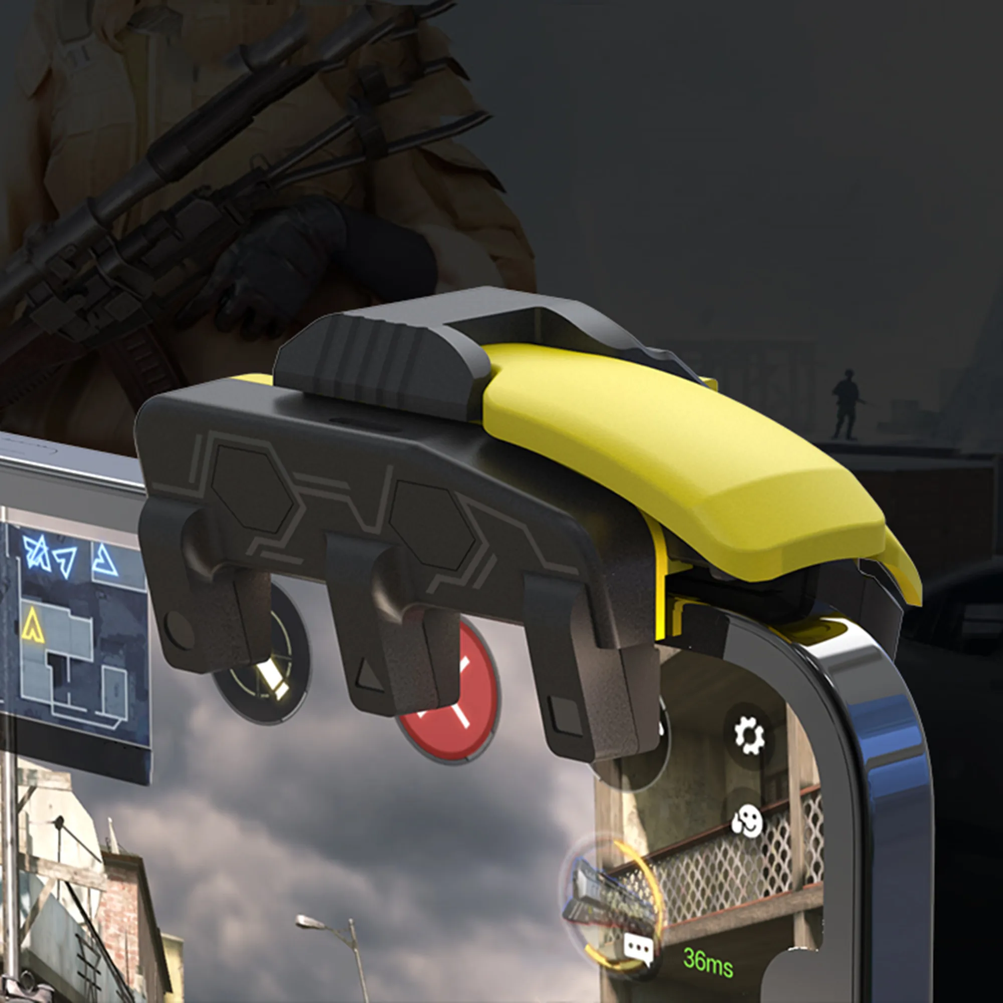 Sarafox 8 ΰ   Ʈѷ, Pubg Ŀн ڵ ̽ƽ,   е  Ʈ,  BT ڵ M03