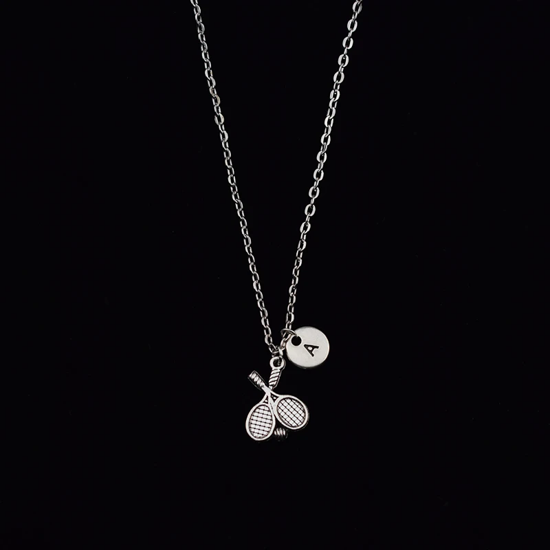 PAVOI - Collar De Tenis Chapado En Oro De 14 Quilates De 3 Mm Con