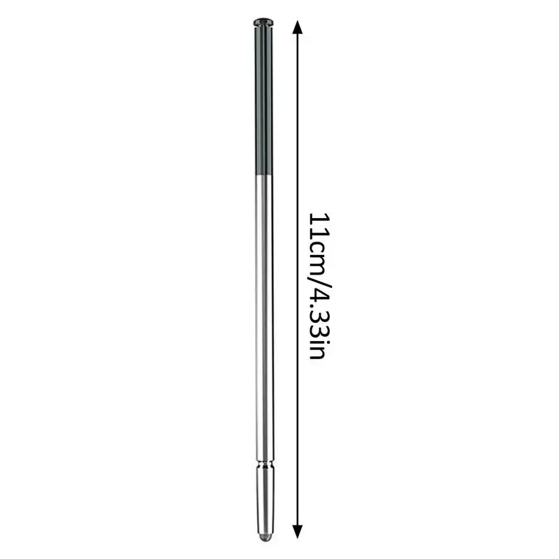 뷮    ġ ũ ŸϷ   G ŸϷ 5G XT2131 ޴ ȭ 뷮  ,  