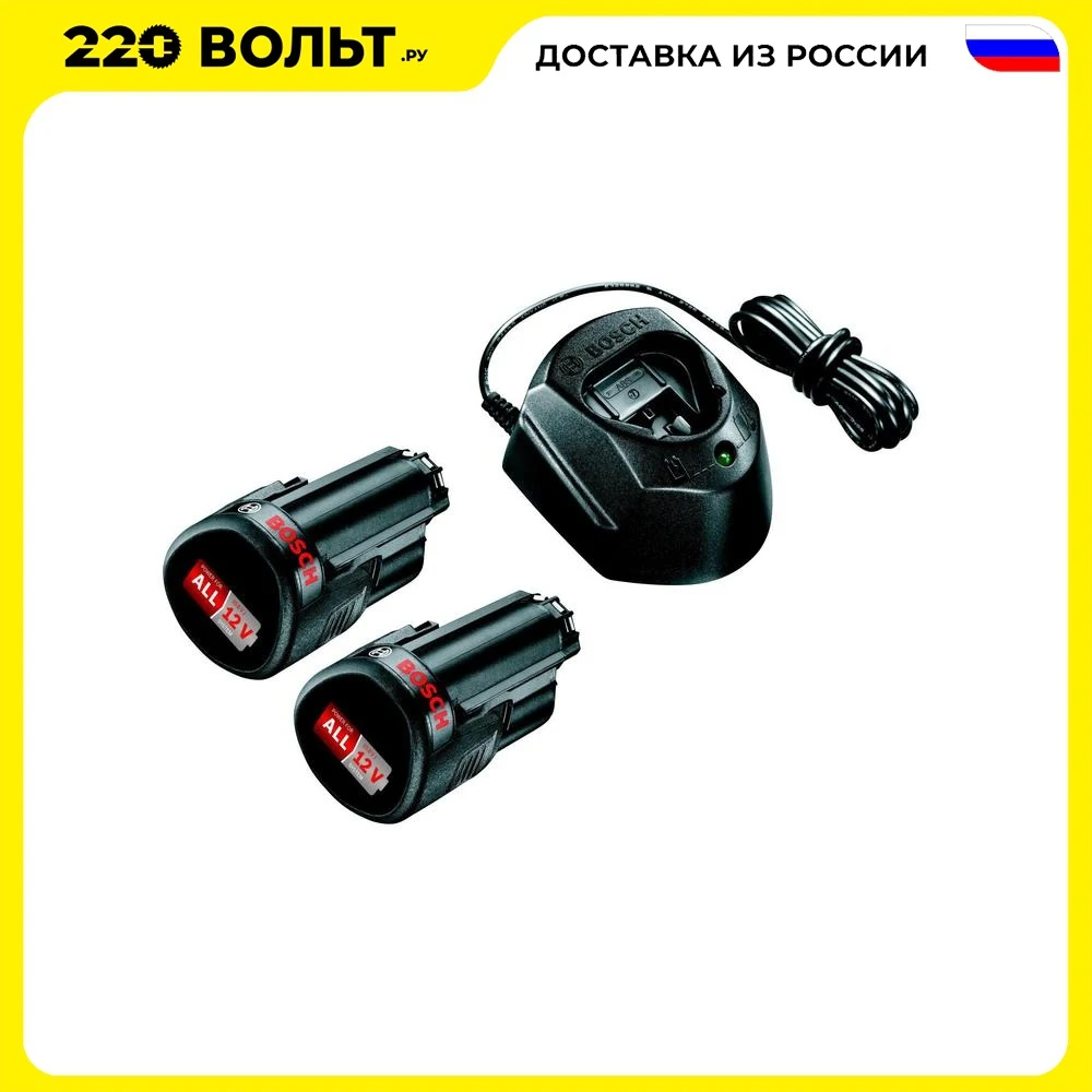 Bosch 1600a01l3e set tool parts electric tools Power Accessories