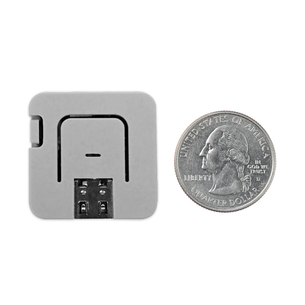 รูปสินค้า โมดูล IoT ESP32-PICO-D4 สำหรับโปรเจกต์อัจฉริยะ
