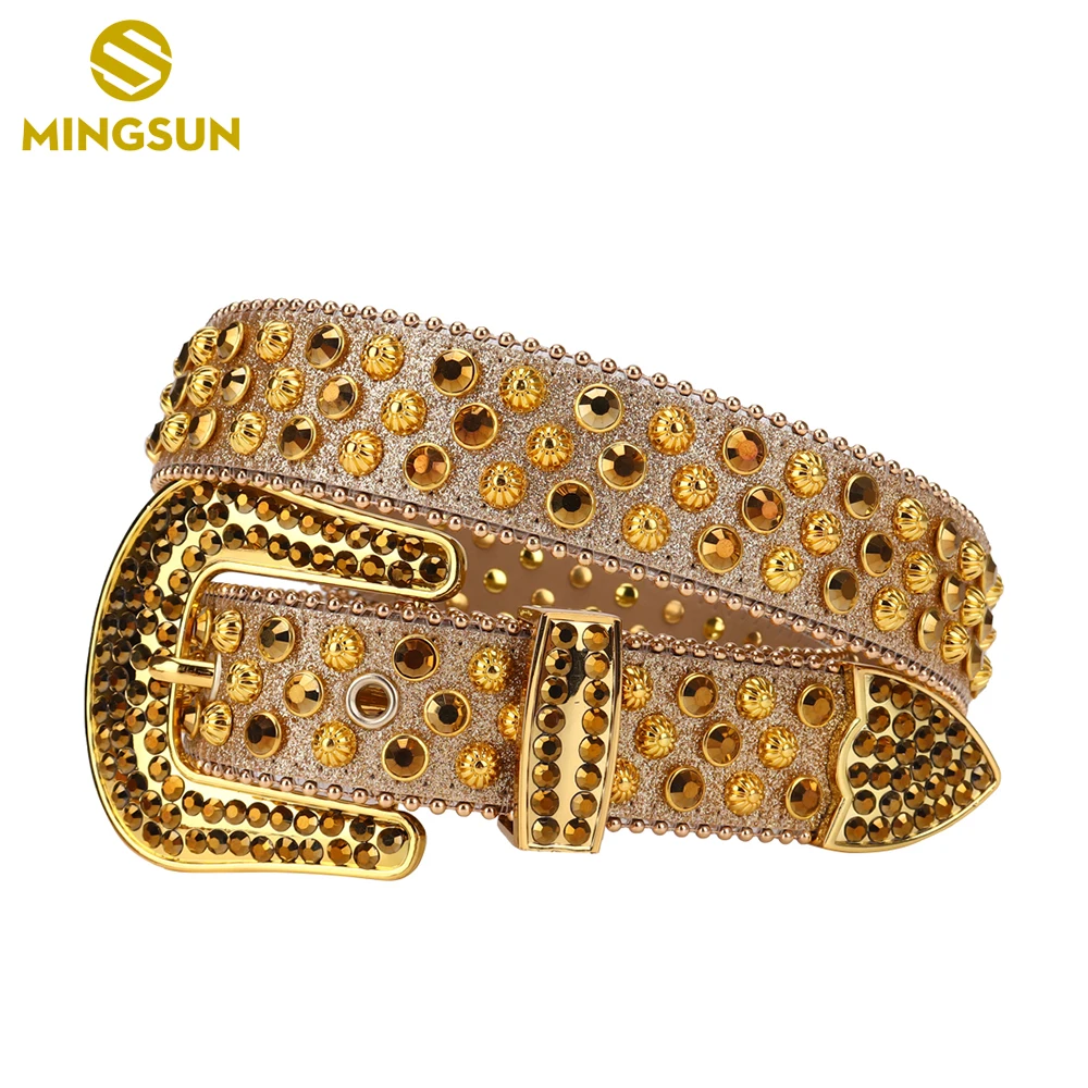 gold-diamond-belts-for-men-women-luxury-leather-waist-belt-fashion-jeans-rhinestone-studded-belt-buckle-cinturones-para-hombre